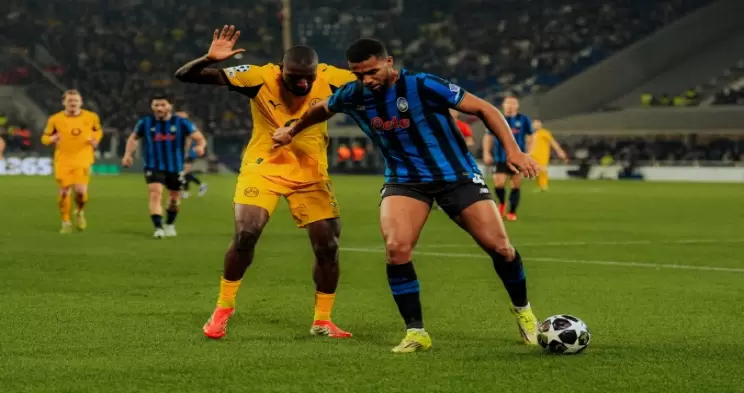 意乙预测比分_意乙预测比分免费观看无插件体育直播赛事_意乙预测比分体育直播频道免费观看-24直播